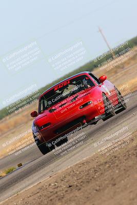 media/May-09-2021-OnGrid (Sun) [[a348a95bdf]]/Time Attack A/Sweeper (Session 1)/